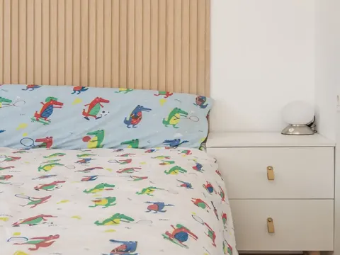 Pis de 60 m² a Sallent de Gállego