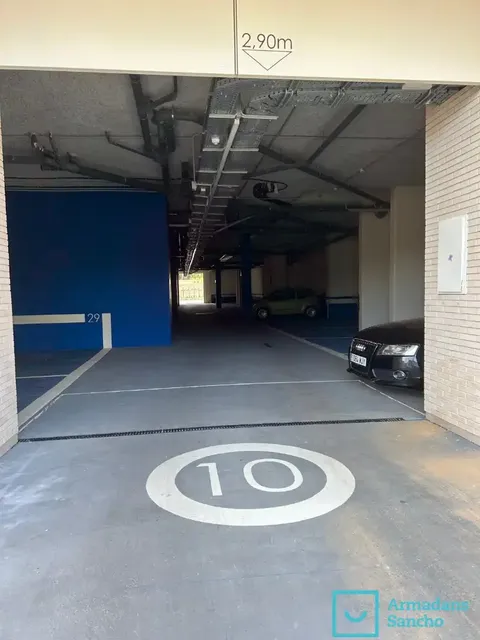 Appartamento 108 m² a Salou