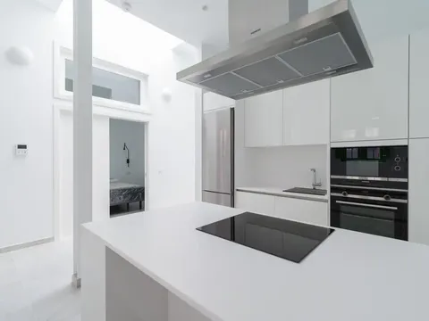 Casa de 120 m² a Las Palmas de Gran Canaria