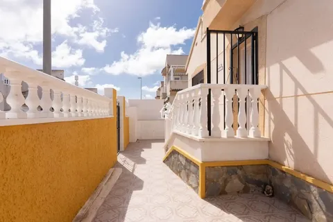 Casa de 88 m² a Rojals
