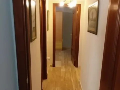 Appartamento 90 m² a Málaga