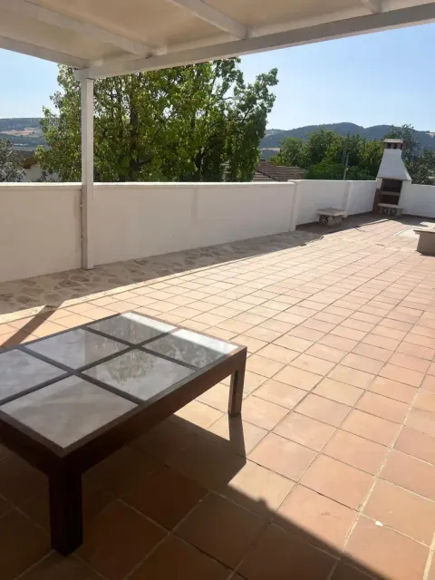 Haus 200 m² in Arriate