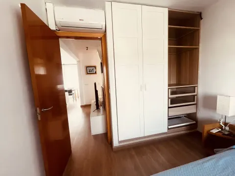 Piso de 95 m² en Castillo de Aro, Playa de Aro y S'Agaró