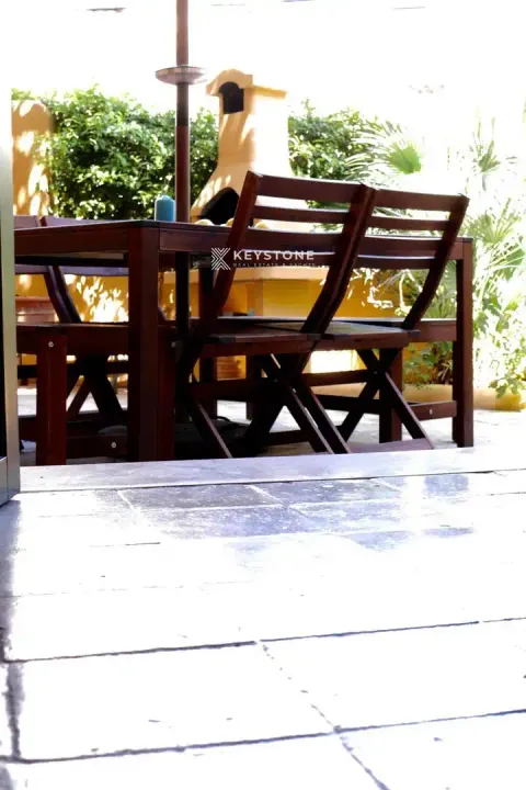 Haus 160 m² in Puigpunyent