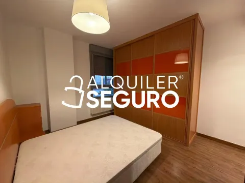 Appartement 119 m² à Madrid (4/37)
