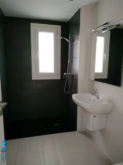 Casa de 160 m² en Usúrbil