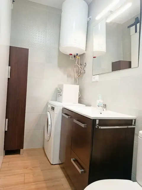 Appartamento 35 m² a Écija