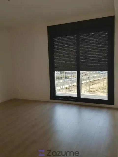 Wohnung 88 m² in Mairena del Aljarafe
