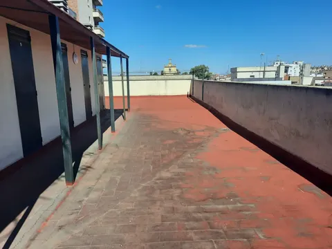 Pis de 50 m² a Badajoz