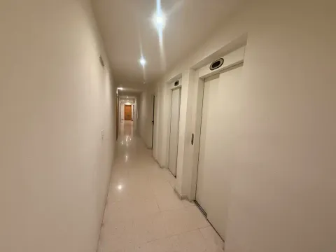 Pis de 88 m² a Sagunt
