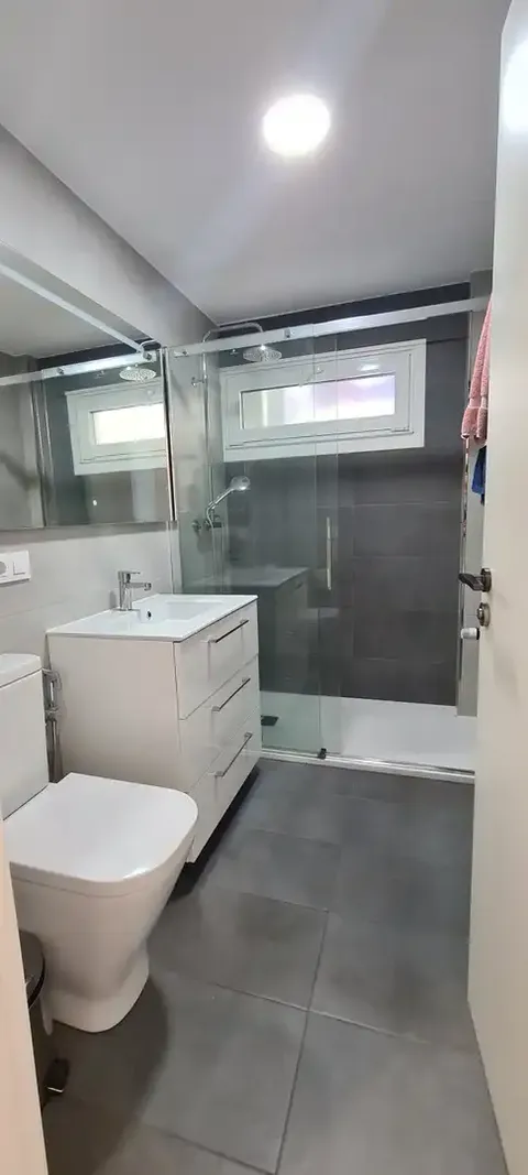Apartamento 135 m² em Vigo