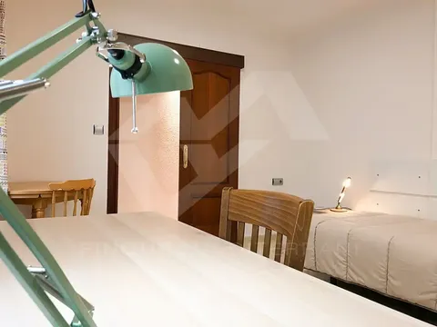 Pis de 130 m² a Tarragona