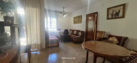 Chambre 84 m², Grenade