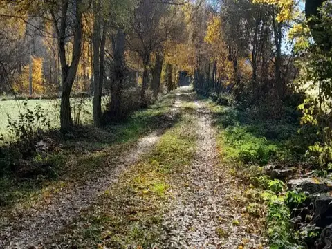 Pis de 100 m² a la Guingueta d'Àneu