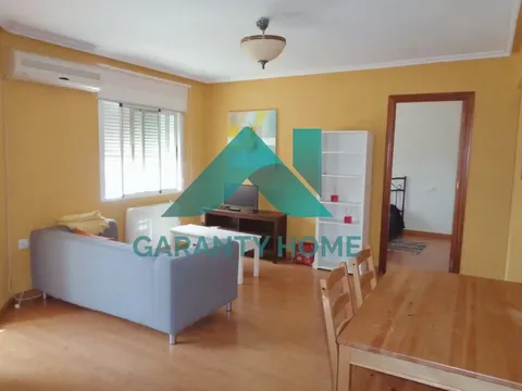 Appartamento 70 m² a Cáceres