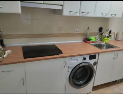 Piso de 80 m² en Salamanca (4/4)