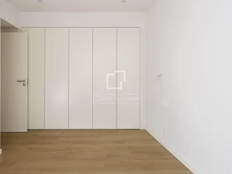 Appartamento 44 m² a Madrid