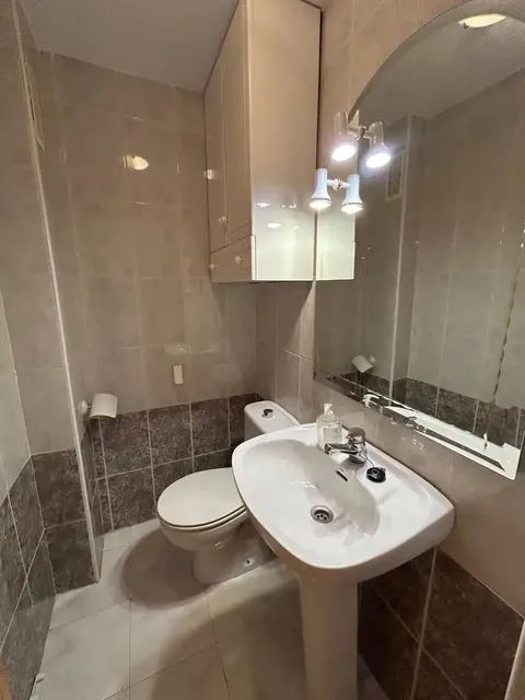 Pis de 71 m² a Múrcia