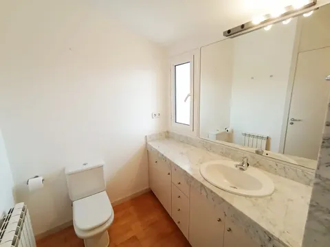 Appartamento 137 m² a Terrassa