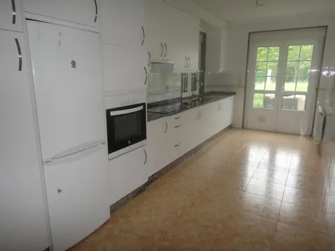 Casa 300 m² a Brión