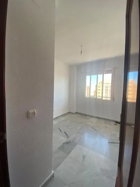 Pis de 136 m² a Almeria