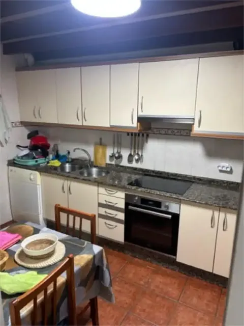 Haus 184 m² in Noia