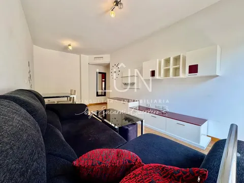 Appartement 58 m² à Molina de Segura
