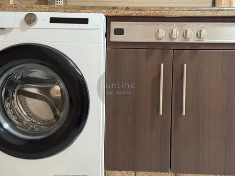 Piso de 65 m² en Manises