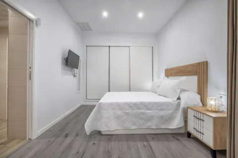 Appartamento 55 m² a Cordova