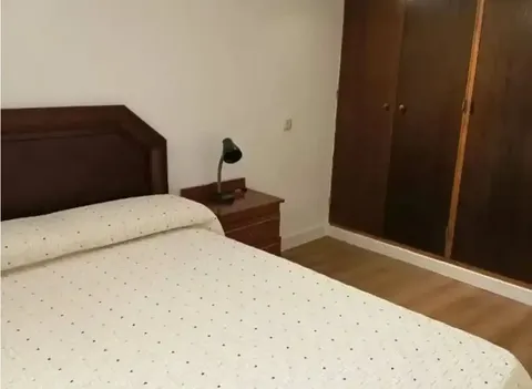 Appartamento 70 m² a Santiago de Compostela