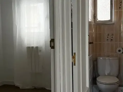 Pis de 50 m² a Madrid