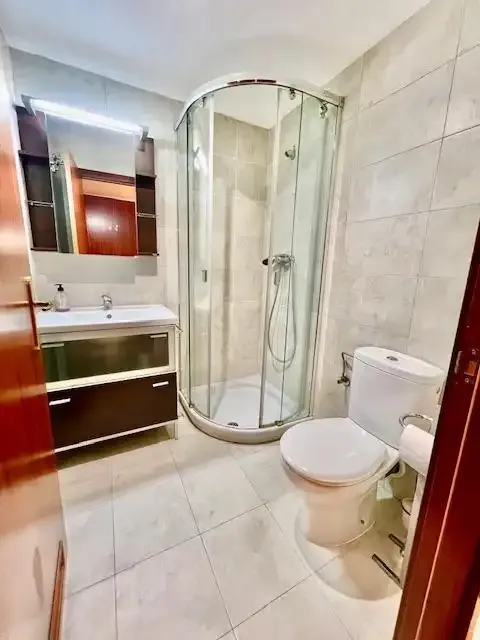 Appartamento 98 m² a Valle de Egüés / Eguesibar