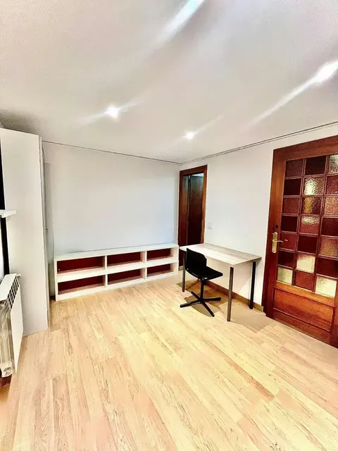 Appartamento 20 m² a Barcelona