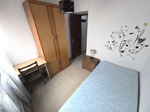 Appartamento 85 m² a Cáceres