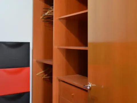 Apartamento 77 m² em Barcelona
