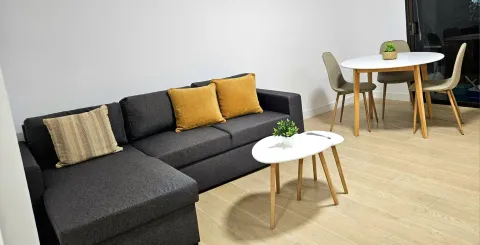 Pis de 75 m² a Puerto de la Cruz
