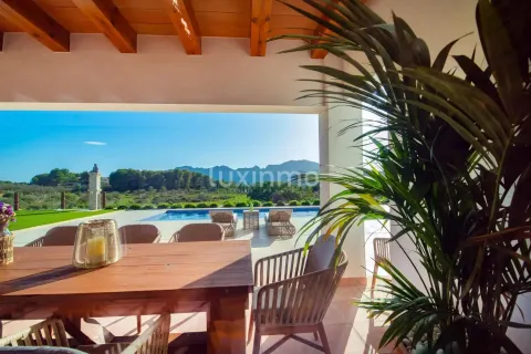 Haus 375 m² in Llíber