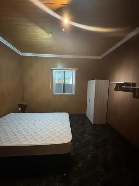 Квартира 100 м² у El Tanque (4/6)