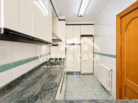 Appartamento 240 m² a Albal