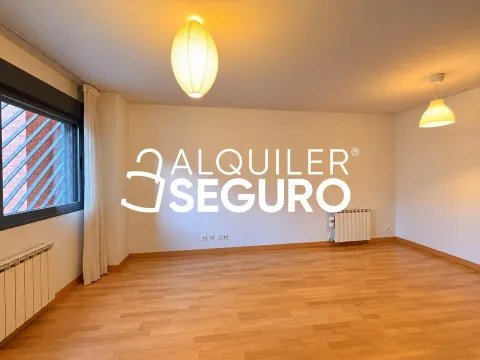Apartamento 73 m² em Madrid