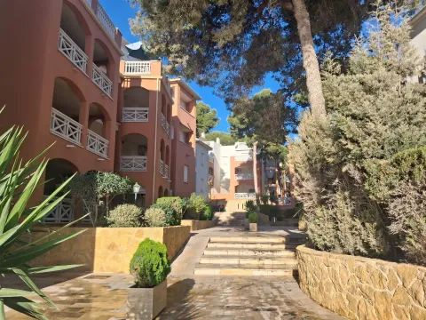 Appartamento 60 m² a Peníscola / Peñíscola (2/16)