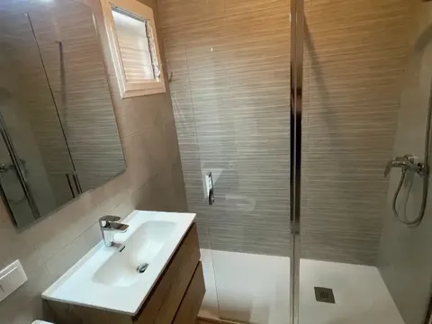 Pis de 175 m² a Mairena del Alcor