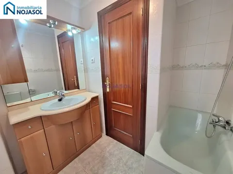 Pis de 70 m² a Noja