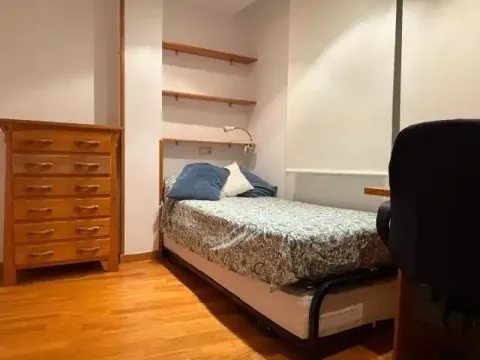 Apartamento 118 m² em Murcia
