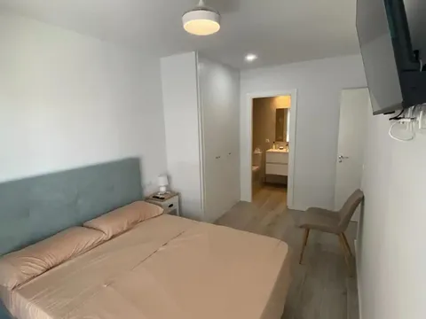 Pis de 85 m² a Dénia