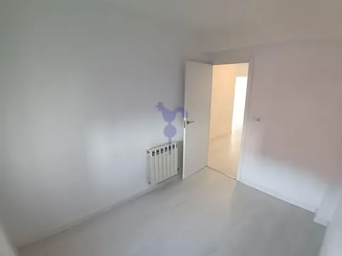 Appartamento 90 m² a León