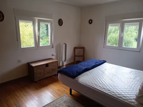 Casa de 90 m² a Valdés