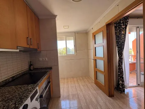 Piso de 105 m² en Dolores (4/24)