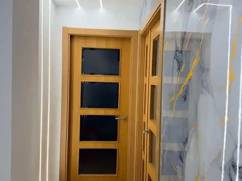 Pis de 100 m² a Museros