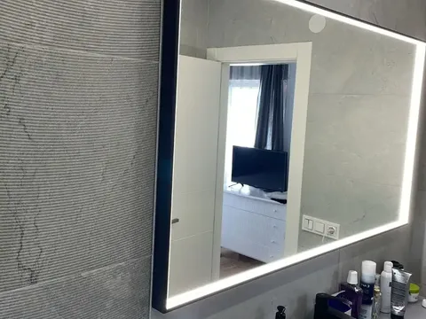 Casa de 189 m² a Mijas